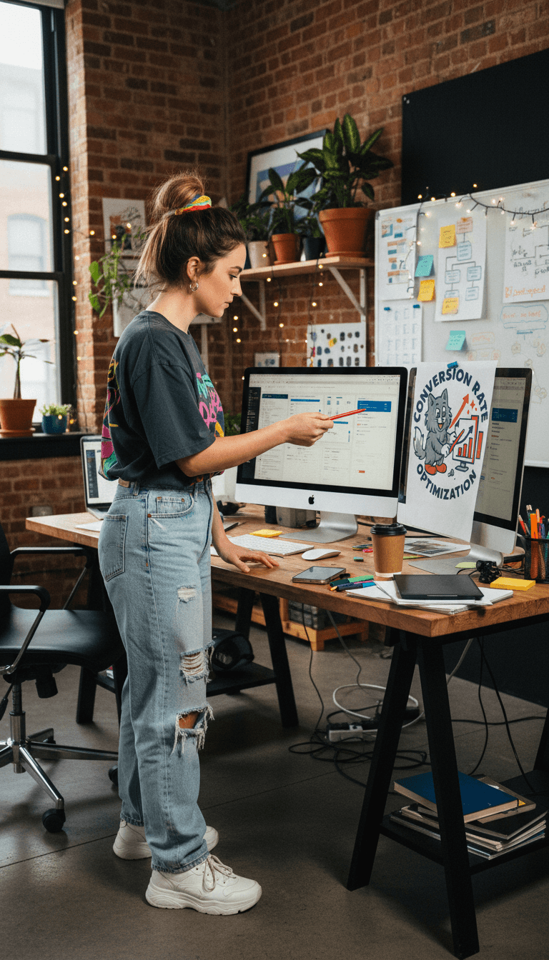 Optimize + Retain Bundle