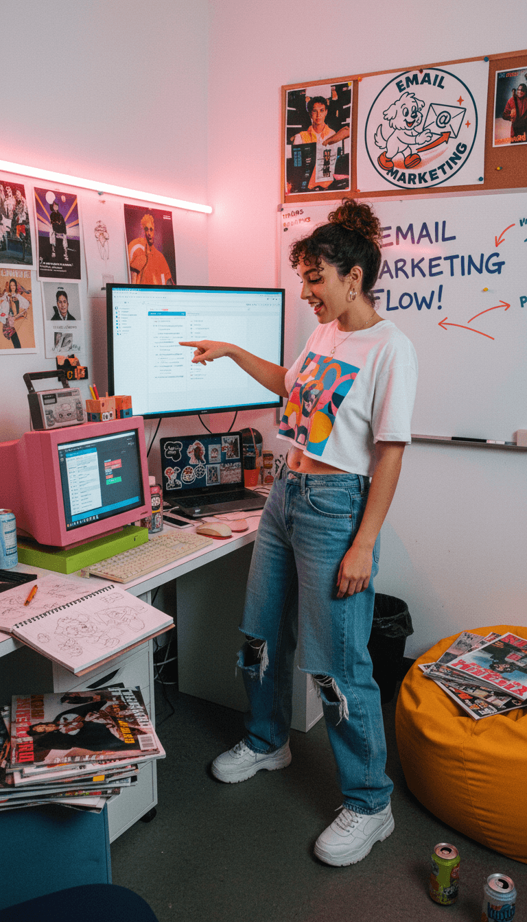 Email Activation Bundle